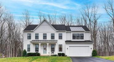 103 BLACK HAWK DR, STAFFORD, Virginia 22554, 5 Bedrooms Bedrooms, ,3 BathroomsBathrooms,Residential,For sale,103 BLACK HAWK DR,VAST2038058 MLS # VAST2038058