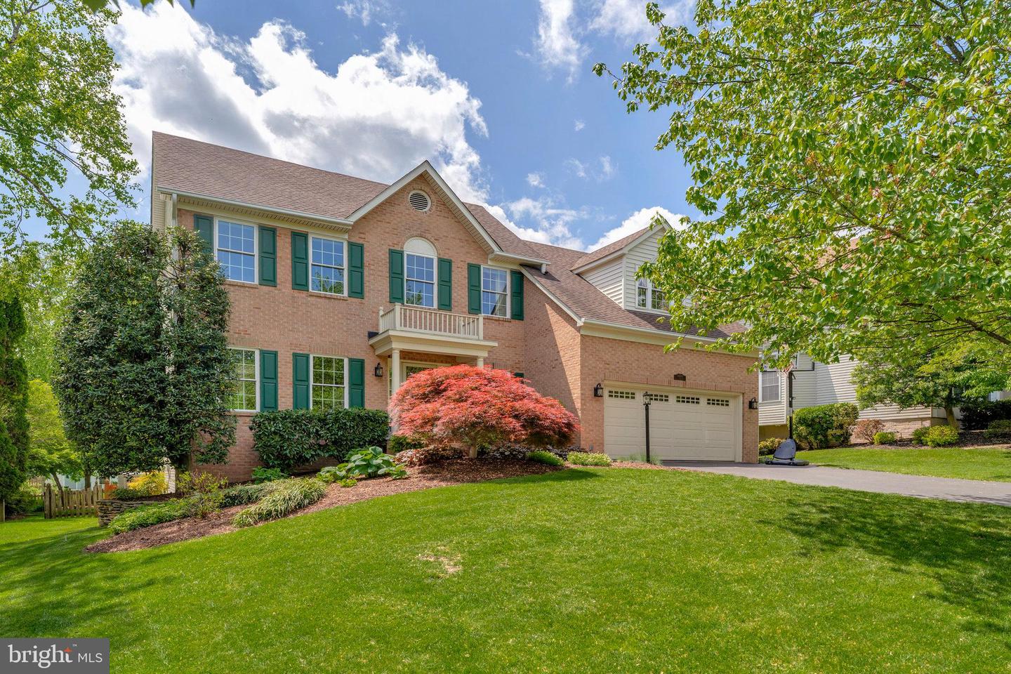20859 BLYTHWOOD CT, ASHBURN, Virginia 20147, 4 Bedrooms Bedrooms, ,3 BathroomsBathrooms,Residential,For sale,20859 BLYTHWOOD CT,VALO2094558 MLS # VALO2094558