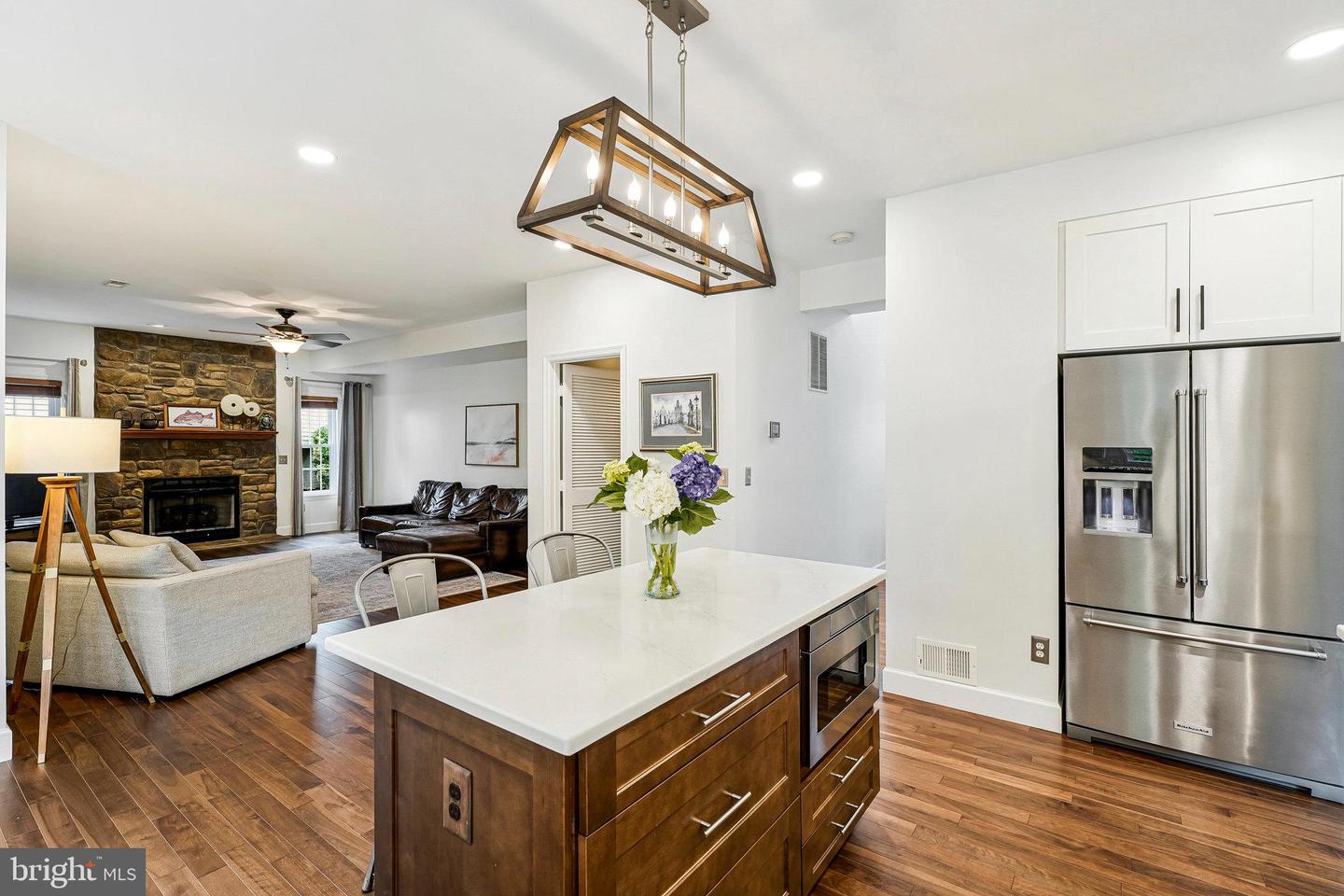 20859 BLYTHWOOD CT, ASHBURN, Virginia 20147, 4 Bedrooms Bedrooms, ,3 BathroomsBathrooms,Residential,For sale,20859 BLYTHWOOD CT,VALO2094558 MLS # VALO2094558