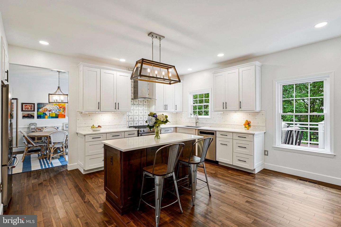 20859 BLYTHWOOD CT, ASHBURN, Virginia 20147, 4 Bedrooms Bedrooms, ,3 BathroomsBathrooms,Residential,For sale,20859 BLYTHWOOD CT,VALO2094558 MLS # VALO2094558