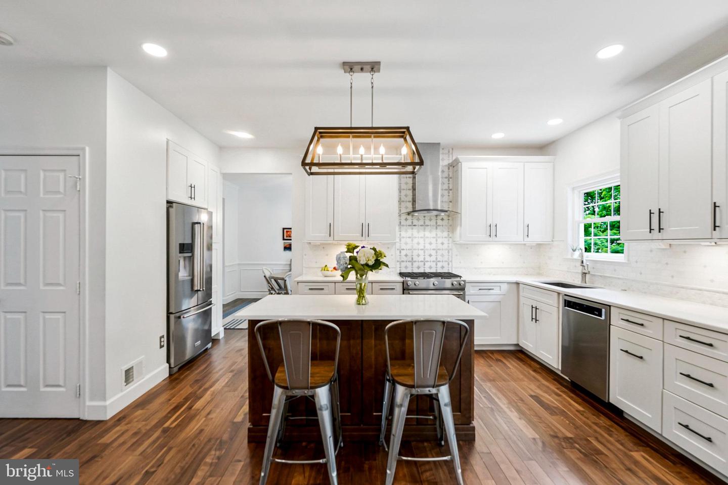 20859 BLYTHWOOD CT, ASHBURN, Virginia 20147, 4 Bedrooms Bedrooms, ,3 BathroomsBathrooms,Residential,For sale,20859 BLYTHWOOD CT,VALO2094558 MLS # VALO2094558