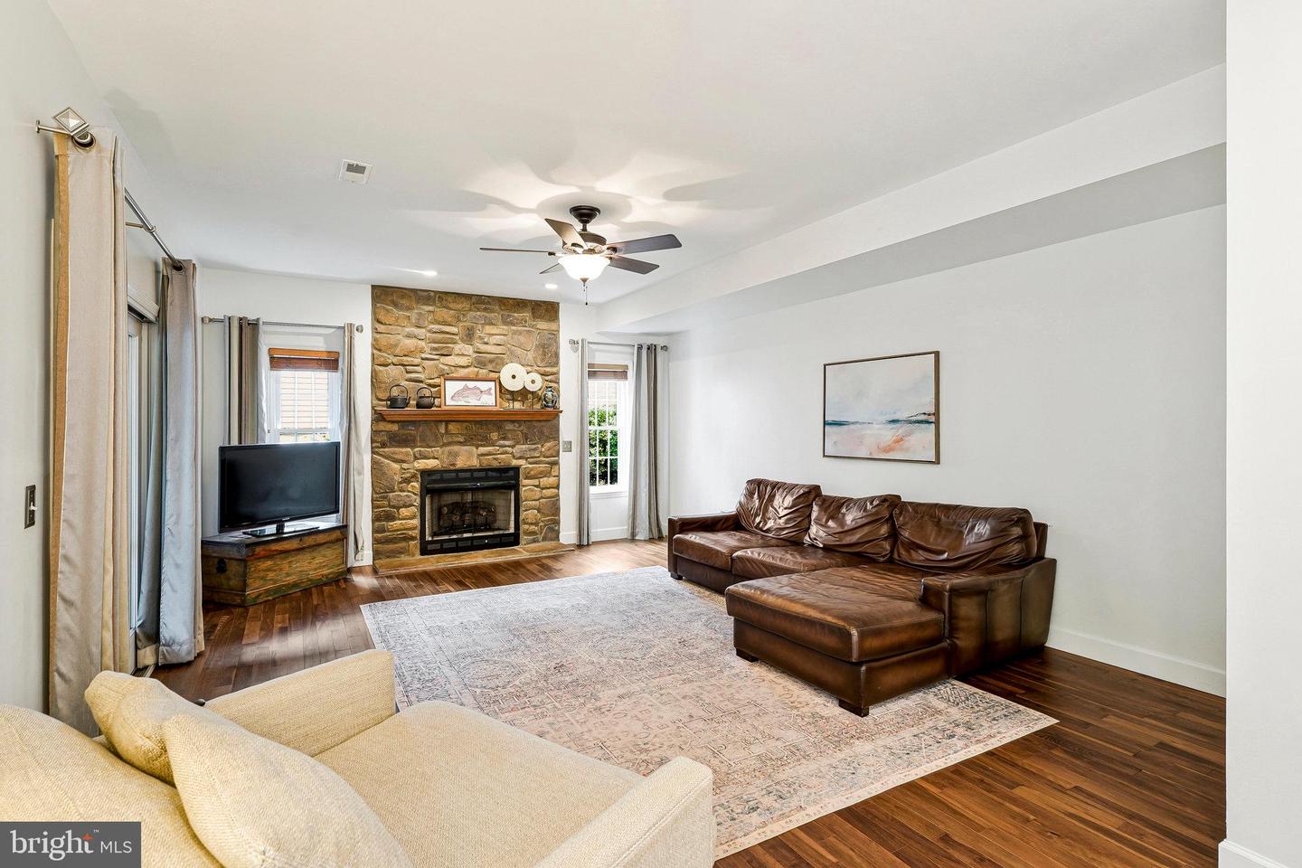 20859 BLYTHWOOD CT, ASHBURN, Virginia 20147, 4 Bedrooms Bedrooms, ,3 BathroomsBathrooms,Residential,For sale,20859 BLYTHWOOD CT,VALO2094558 MLS # VALO2094558