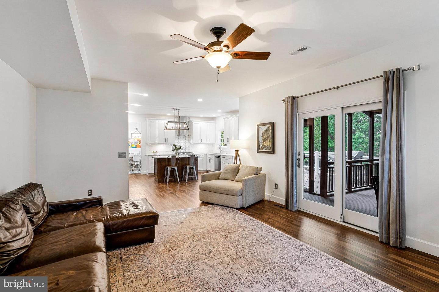 20859 BLYTHWOOD CT, ASHBURN, Virginia 20147, 4 Bedrooms Bedrooms, ,3 BathroomsBathrooms,Residential,For sale,20859 BLYTHWOOD CT,VALO2094558 MLS # VALO2094558