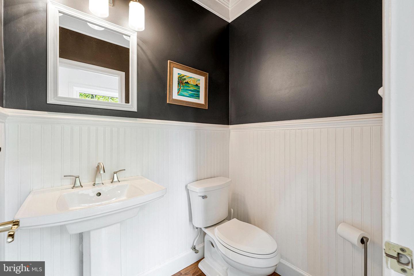 20859 BLYTHWOOD CT, ASHBURN, Virginia 20147, 4 Bedrooms Bedrooms, ,3 BathroomsBathrooms,Residential,For sale,20859 BLYTHWOOD CT,VALO2094558 MLS # VALO2094558