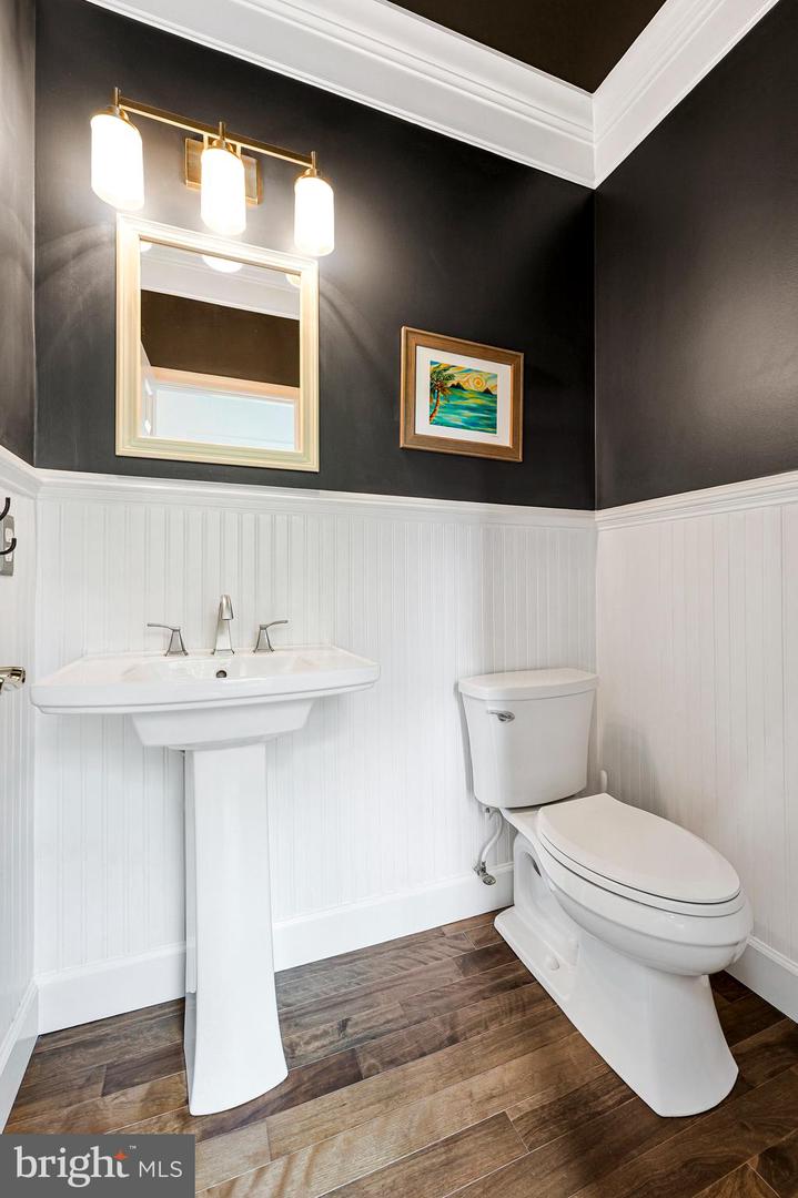 20859 BLYTHWOOD CT, ASHBURN, Virginia 20147, 4 Bedrooms Bedrooms, ,3 BathroomsBathrooms,Residential,For sale,20859 BLYTHWOOD CT,VALO2094558 MLS # VALO2094558