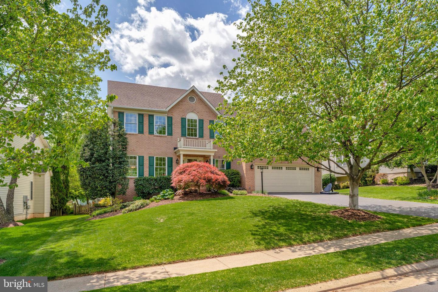 20859 BLYTHWOOD CT, ASHBURN, Virginia 20147, 4 Bedrooms Bedrooms, ,3 BathroomsBathrooms,Residential,For sale,20859 BLYTHWOOD CT,VALO2094558 MLS # VALO2094558