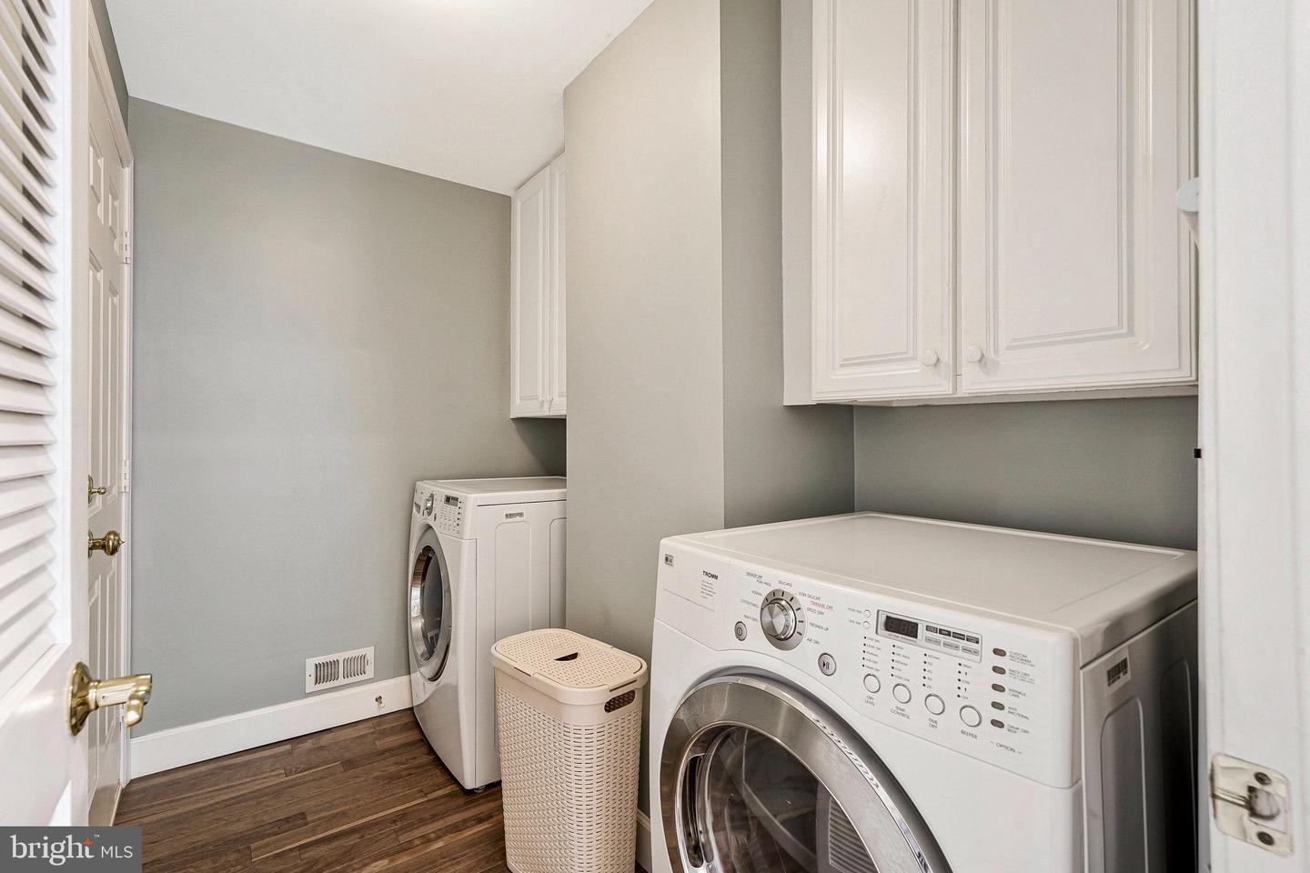 20859 BLYTHWOOD CT, ASHBURN, Virginia 20147, 4 Bedrooms Bedrooms, ,3 BathroomsBathrooms,Residential,For sale,20859 BLYTHWOOD CT,VALO2094558 MLS # VALO2094558