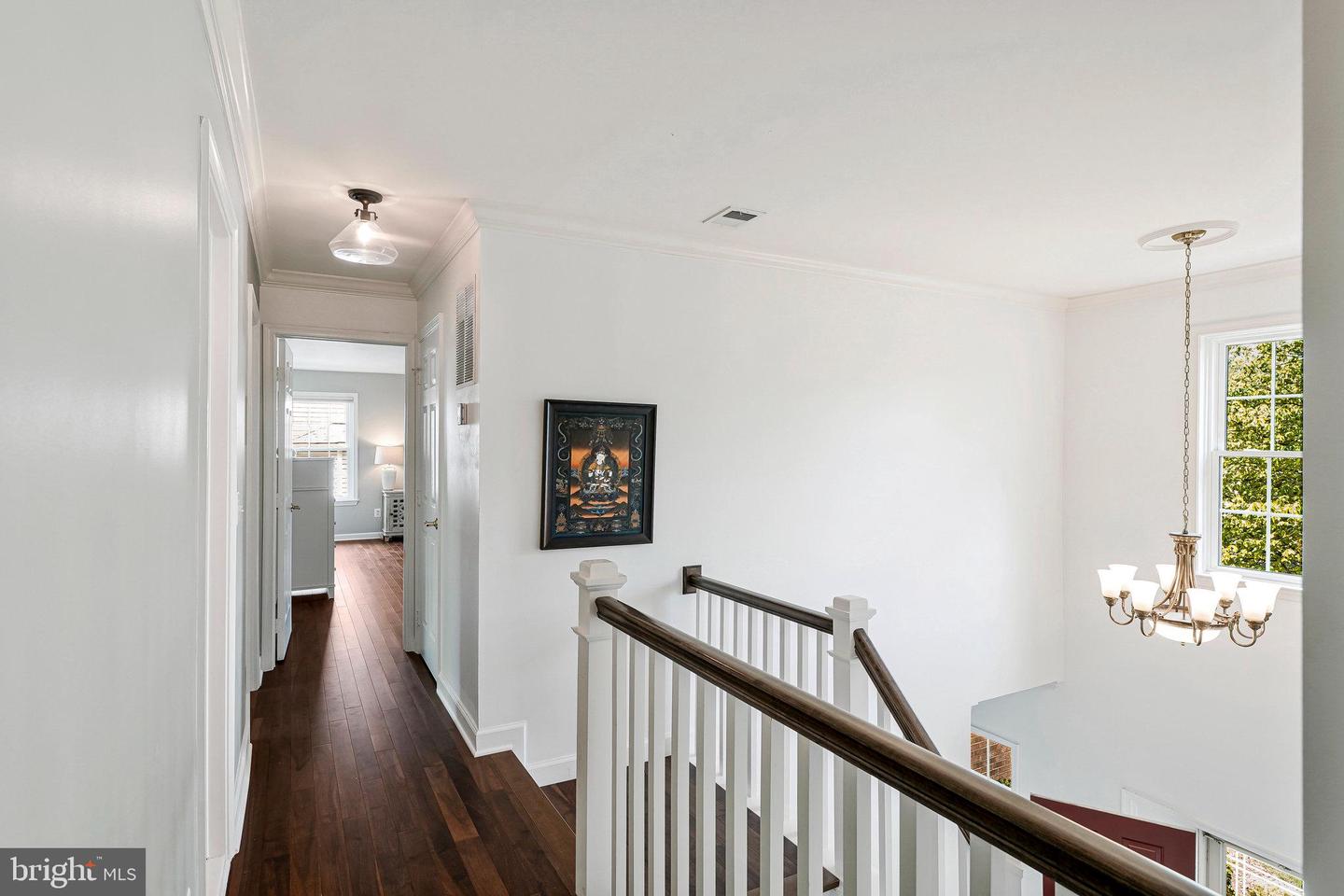 20859 BLYTHWOOD CT, ASHBURN, Virginia 20147, 4 Bedrooms Bedrooms, ,3 BathroomsBathrooms,Residential,For sale,20859 BLYTHWOOD CT,VALO2094558 MLS # VALO2094558
