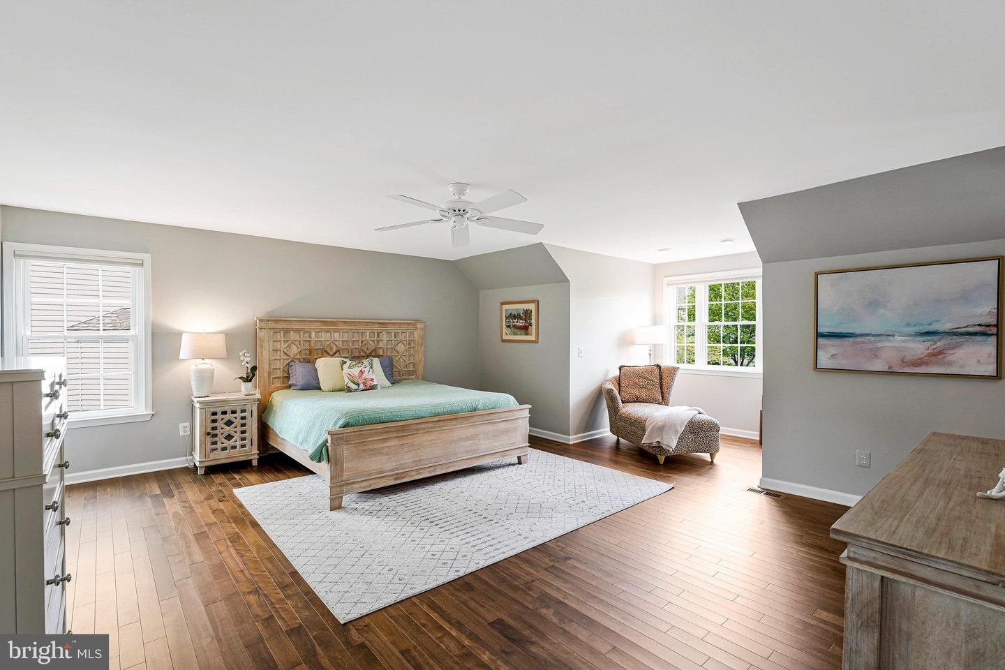 20859 BLYTHWOOD CT, ASHBURN, Virginia 20147, 4 Bedrooms Bedrooms, ,3 BathroomsBathrooms,Residential,For sale,20859 BLYTHWOOD CT,VALO2094558 MLS # VALO2094558