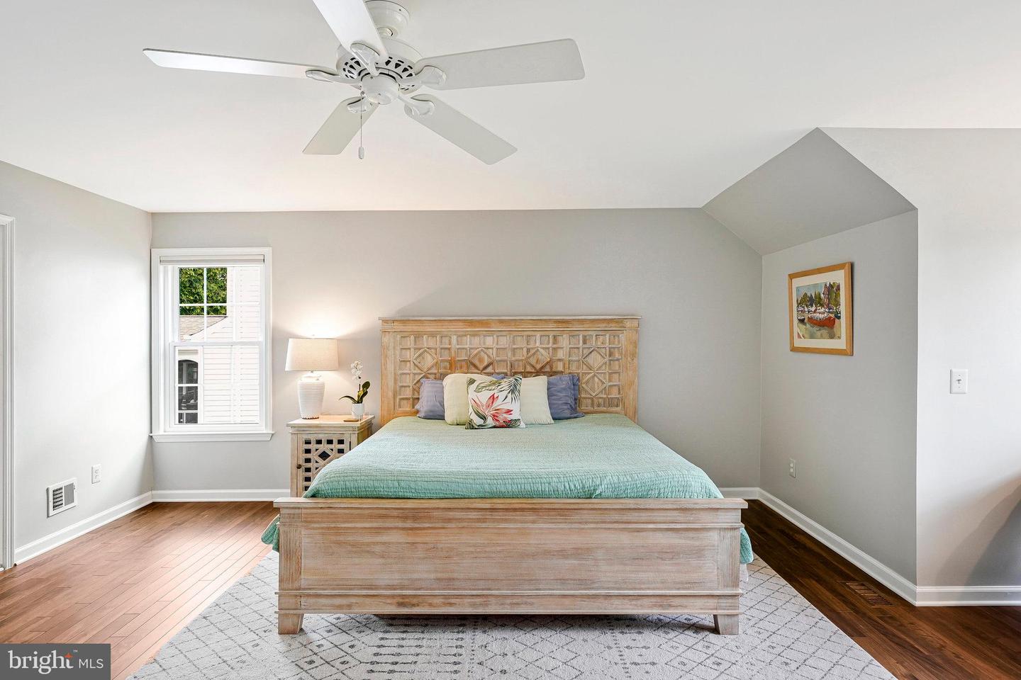 20859 BLYTHWOOD CT, ASHBURN, Virginia 20147, 4 Bedrooms Bedrooms, ,3 BathroomsBathrooms,Residential,For sale,20859 BLYTHWOOD CT,VALO2094558 MLS # VALO2094558