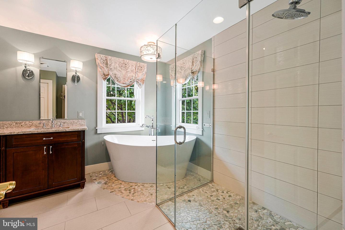 20859 BLYTHWOOD CT, ASHBURN, Virginia 20147, 4 Bedrooms Bedrooms, ,3 BathroomsBathrooms,Residential,For sale,20859 BLYTHWOOD CT,VALO2094558 MLS # VALO2094558