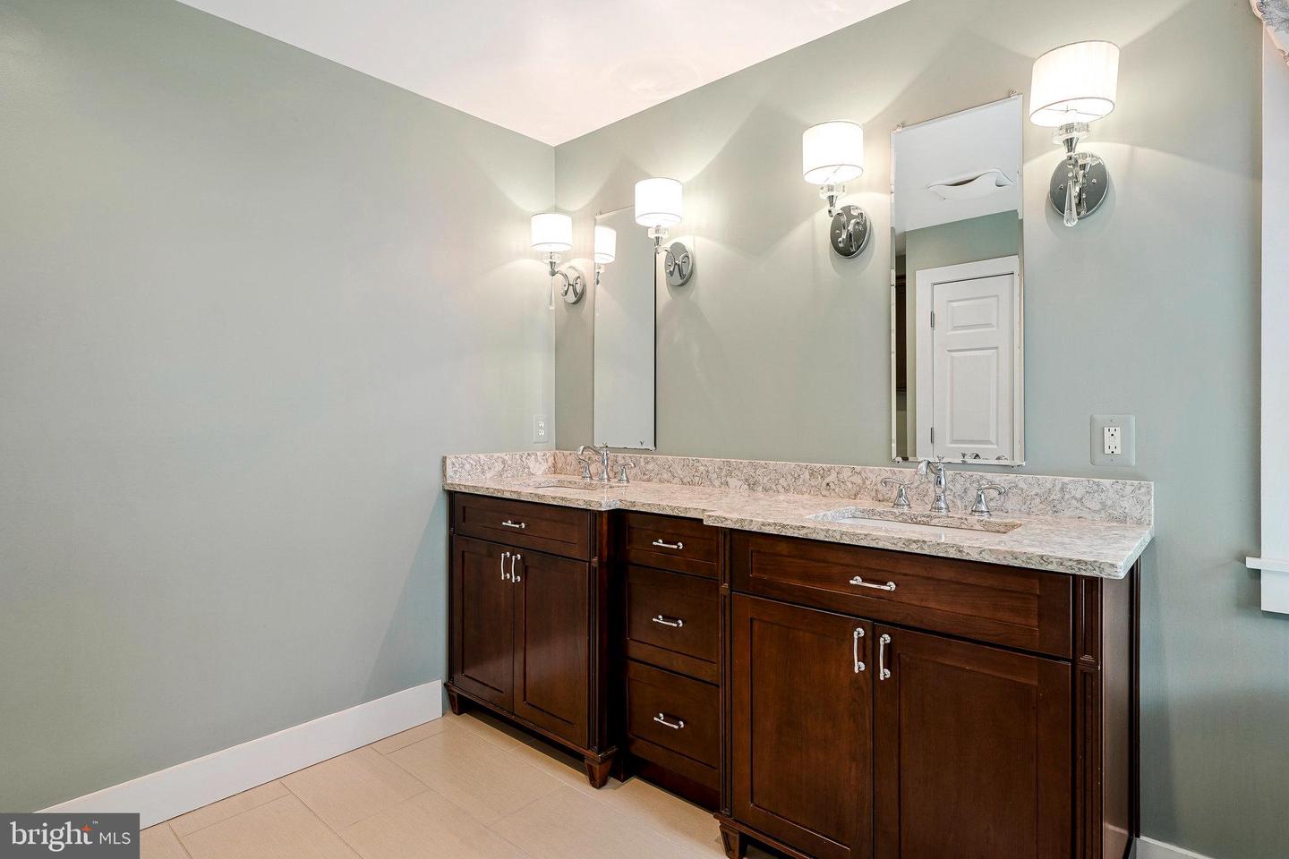 20859 BLYTHWOOD CT, ASHBURN, Virginia 20147, 4 Bedrooms Bedrooms, ,3 BathroomsBathrooms,Residential,For sale,20859 BLYTHWOOD CT,VALO2094558 MLS # VALO2094558