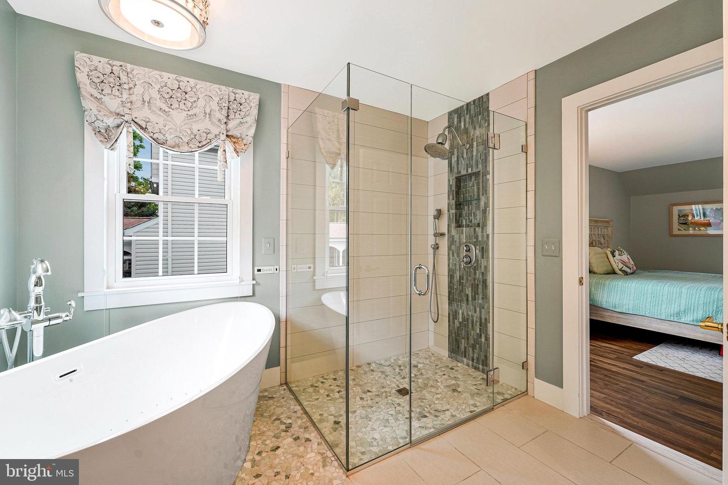 20859 BLYTHWOOD CT, ASHBURN, Virginia 20147, 4 Bedrooms Bedrooms, ,3 BathroomsBathrooms,Residential,For sale,20859 BLYTHWOOD CT,VALO2094558 MLS # VALO2094558