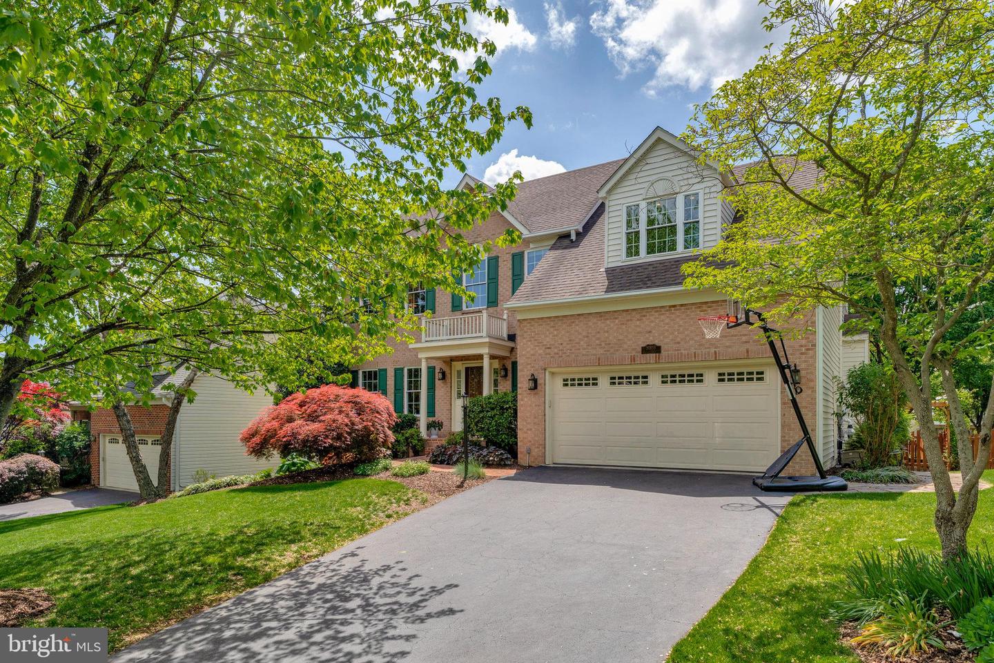 20859 BLYTHWOOD CT, ASHBURN, Virginia 20147, 4 Bedrooms Bedrooms, ,3 BathroomsBathrooms,Residential,For sale,20859 BLYTHWOOD CT,VALO2094558 MLS # VALO2094558