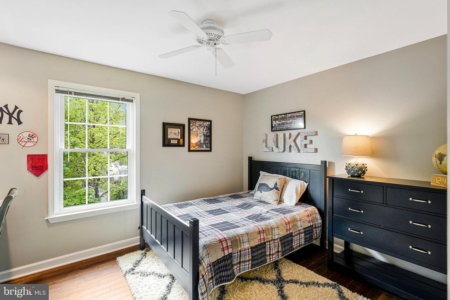 20859 BLYTHWOOD CT, ASHBURN, Virginia 20147, 4 Bedrooms Bedrooms, ,3 BathroomsBathrooms,Residential,For sale,20859 BLYTHWOOD CT,VALO2094558 MLS # VALO2094558