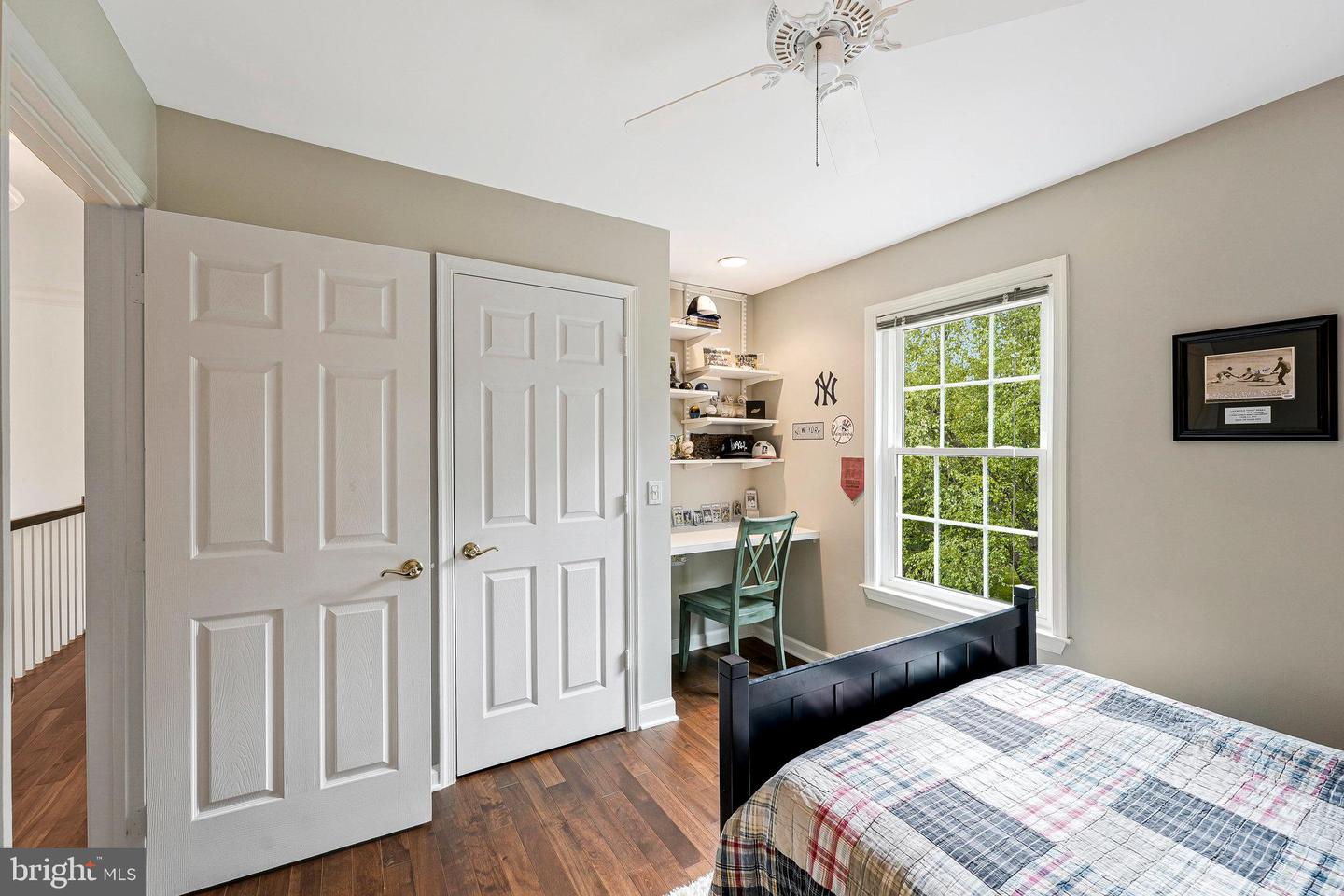 20859 BLYTHWOOD CT, ASHBURN, Virginia 20147, 4 Bedrooms Bedrooms, ,3 BathroomsBathrooms,Residential,For sale,20859 BLYTHWOOD CT,VALO2094558 MLS # VALO2094558