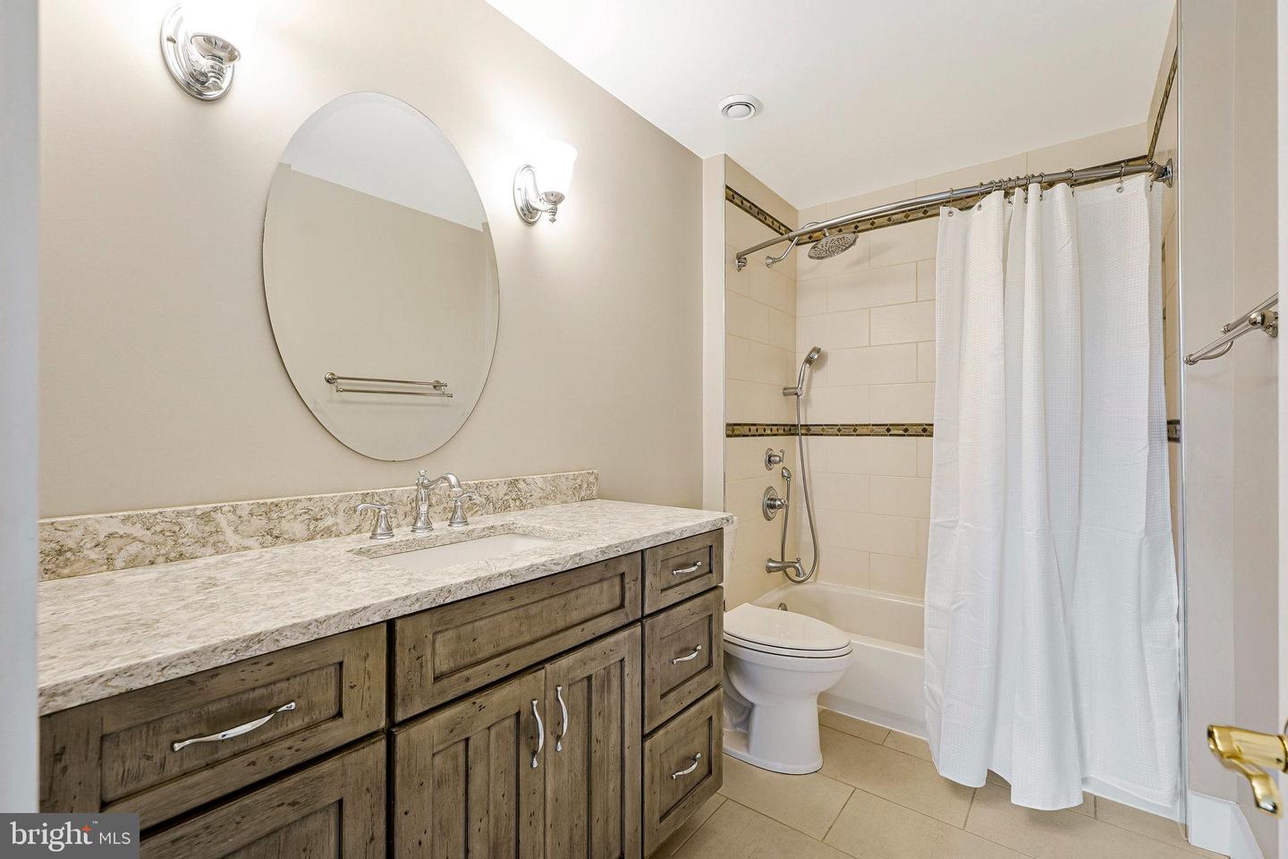 20859 BLYTHWOOD CT, ASHBURN, Virginia 20147, 4 Bedrooms Bedrooms, ,3 BathroomsBathrooms,Residential,For sale,20859 BLYTHWOOD CT,VALO2094558 MLS # VALO2094558