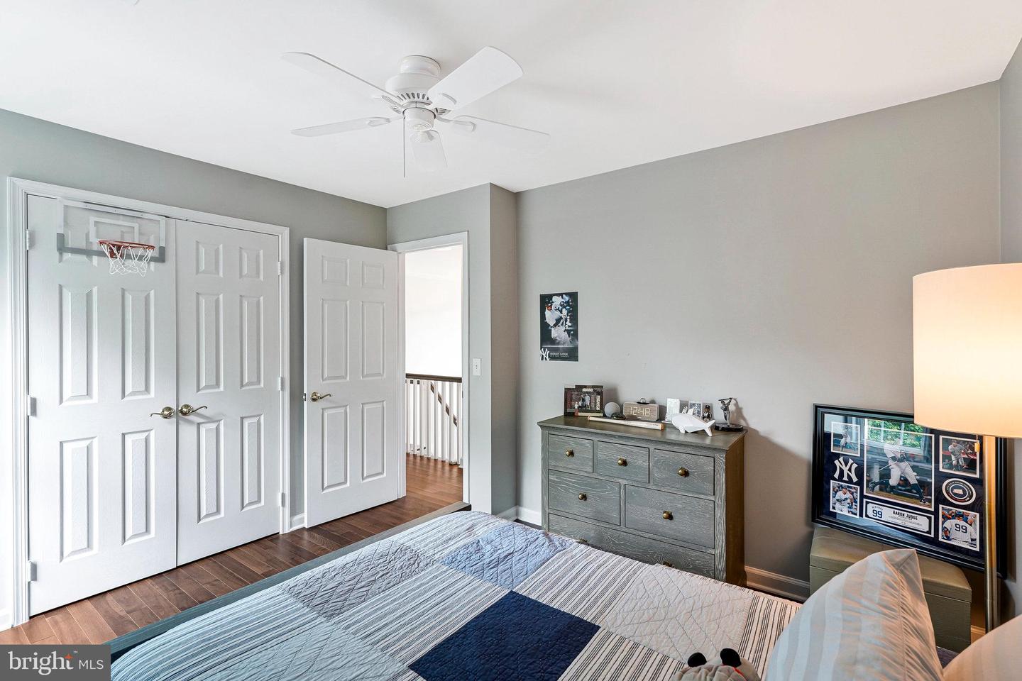 20859 BLYTHWOOD CT, ASHBURN, Virginia 20147, 4 Bedrooms Bedrooms, ,3 BathroomsBathrooms,Residential,For sale,20859 BLYTHWOOD CT,VALO2094558 MLS # VALO2094558
