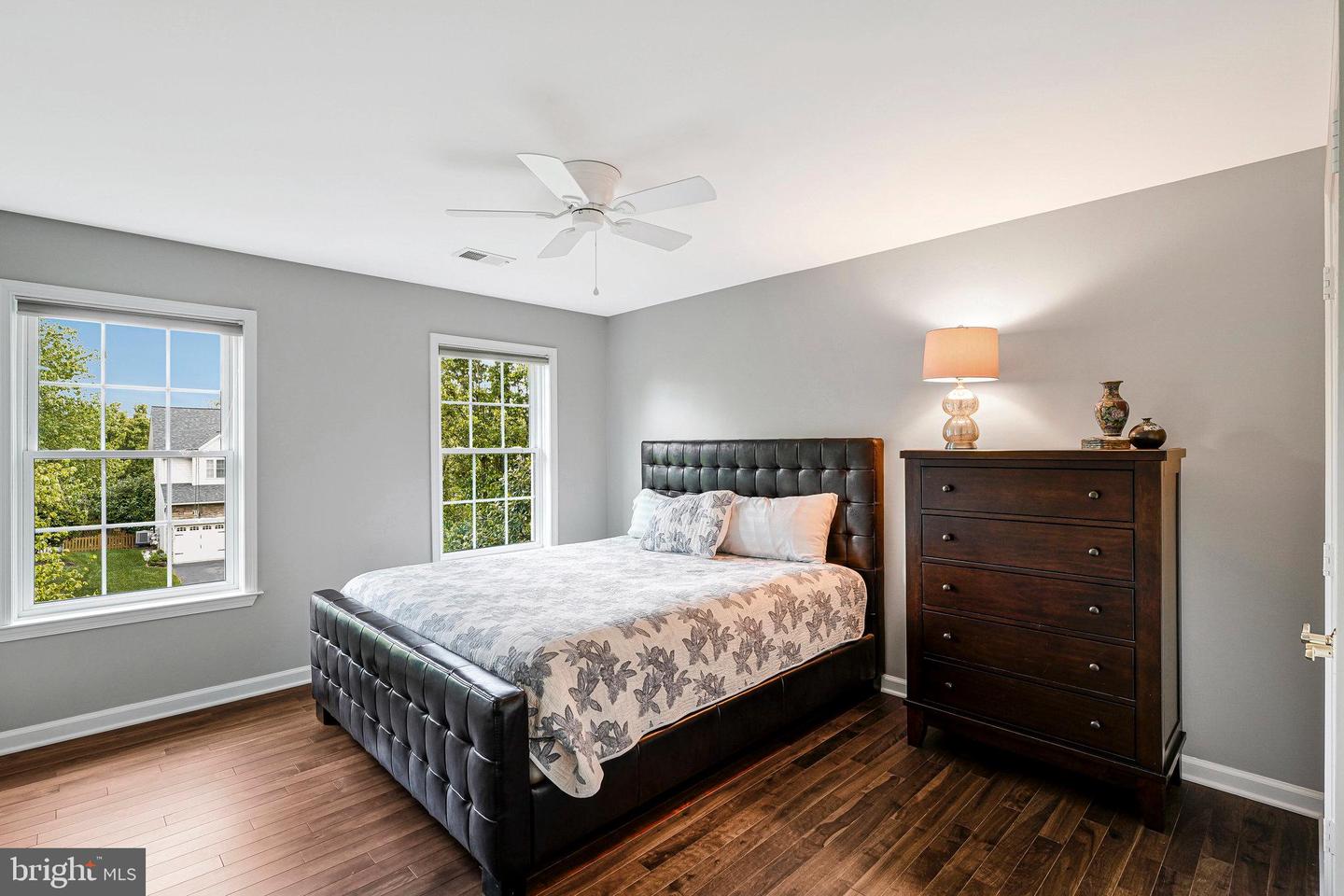 20859 BLYTHWOOD CT, ASHBURN, Virginia 20147, 4 Bedrooms Bedrooms, ,3 BathroomsBathrooms,Residential,For sale,20859 BLYTHWOOD CT,VALO2094558 MLS # VALO2094558