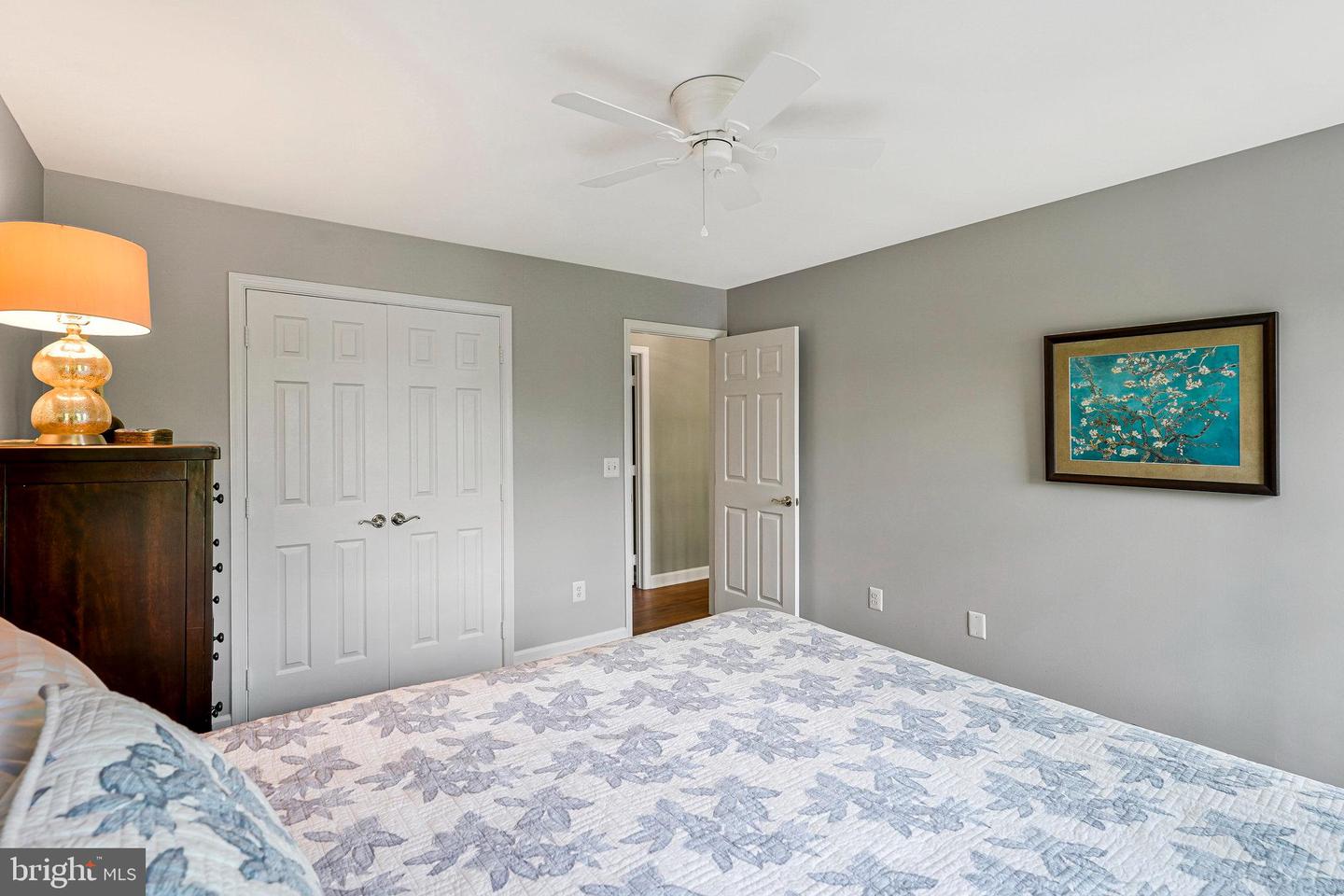 20859 BLYTHWOOD CT, ASHBURN, Virginia 20147, 4 Bedrooms Bedrooms, ,3 BathroomsBathrooms,Residential,For sale,20859 BLYTHWOOD CT,VALO2094558 MLS # VALO2094558