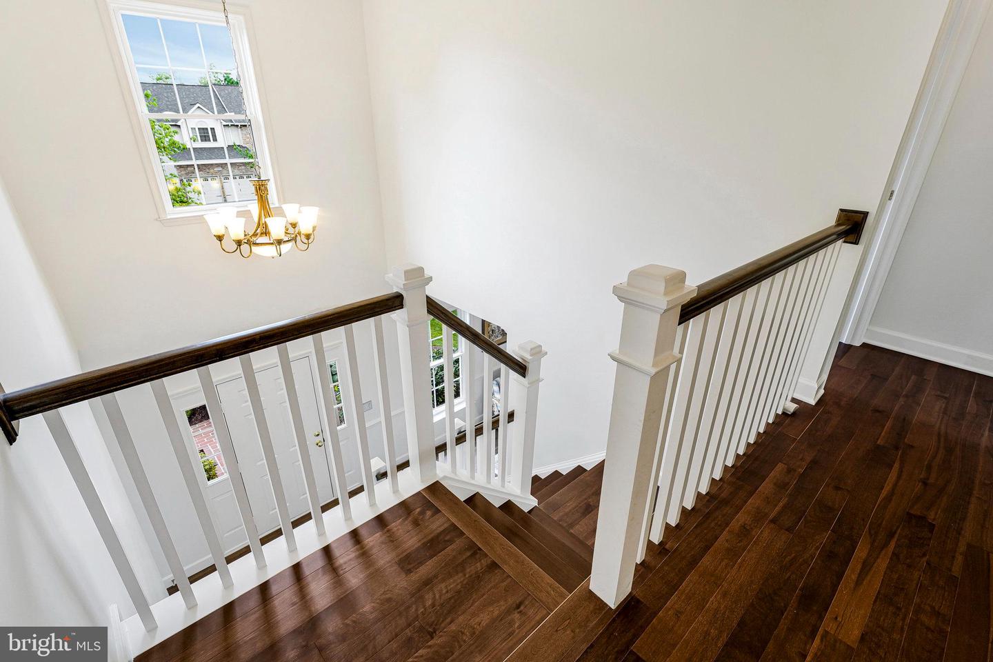20859 BLYTHWOOD CT, ASHBURN, Virginia 20147, 4 Bedrooms Bedrooms, ,3 BathroomsBathrooms,Residential,For sale,20859 BLYTHWOOD CT,VALO2094558 MLS # VALO2094558