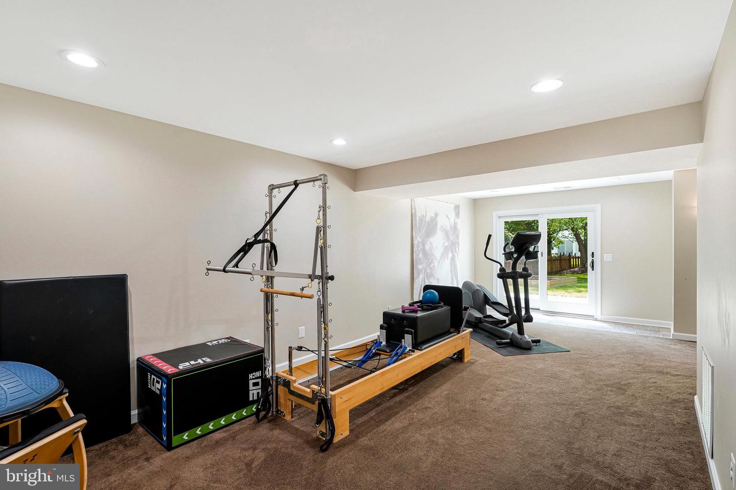 20859 BLYTHWOOD CT, ASHBURN, Virginia 20147, 4 Bedrooms Bedrooms, ,3 BathroomsBathrooms,Residential,For sale,20859 BLYTHWOOD CT,VALO2094558 MLS # VALO2094558
