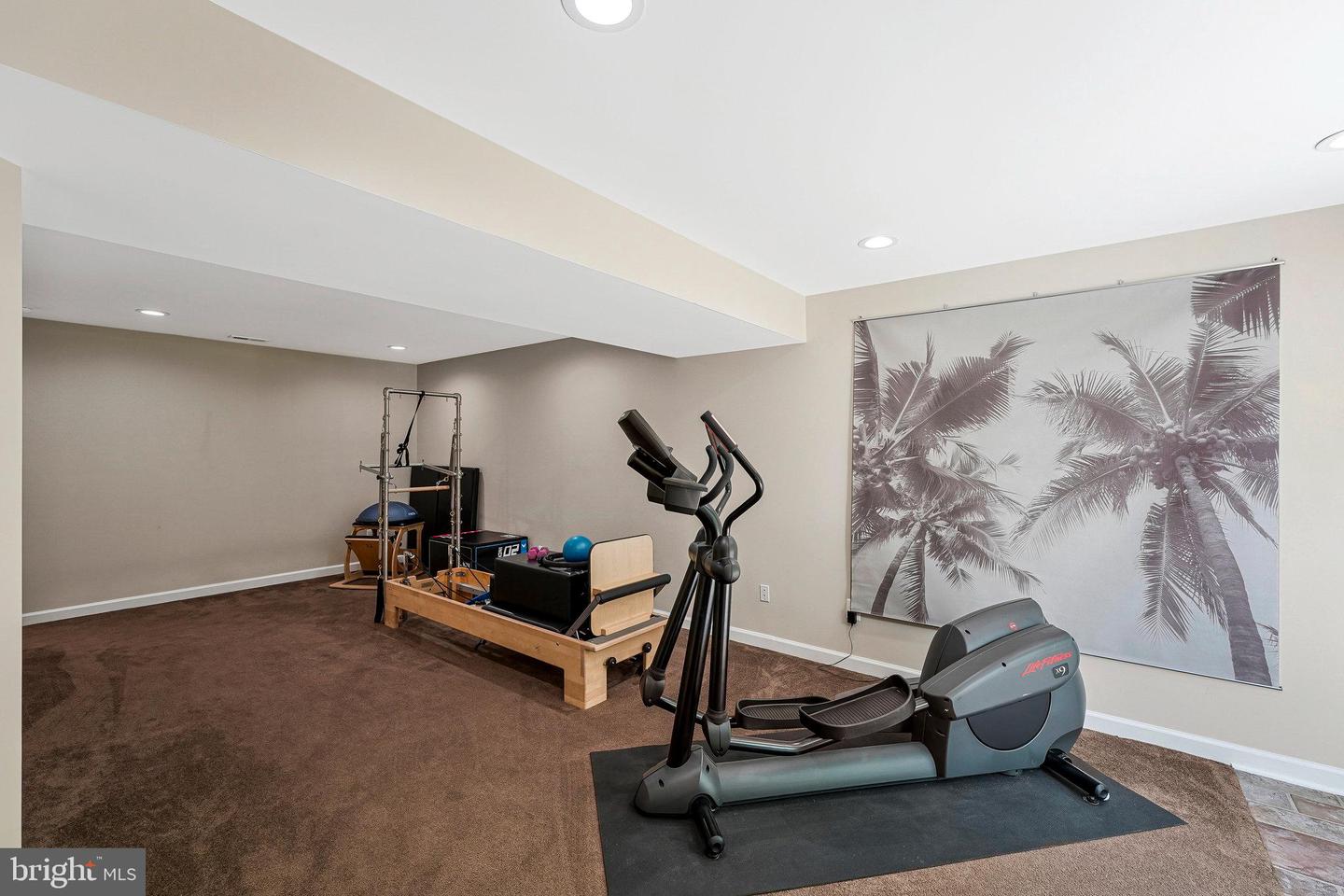 20859 BLYTHWOOD CT, ASHBURN, Virginia 20147, 4 Bedrooms Bedrooms, ,3 BathroomsBathrooms,Residential,For sale,20859 BLYTHWOOD CT,VALO2094558 MLS # VALO2094558