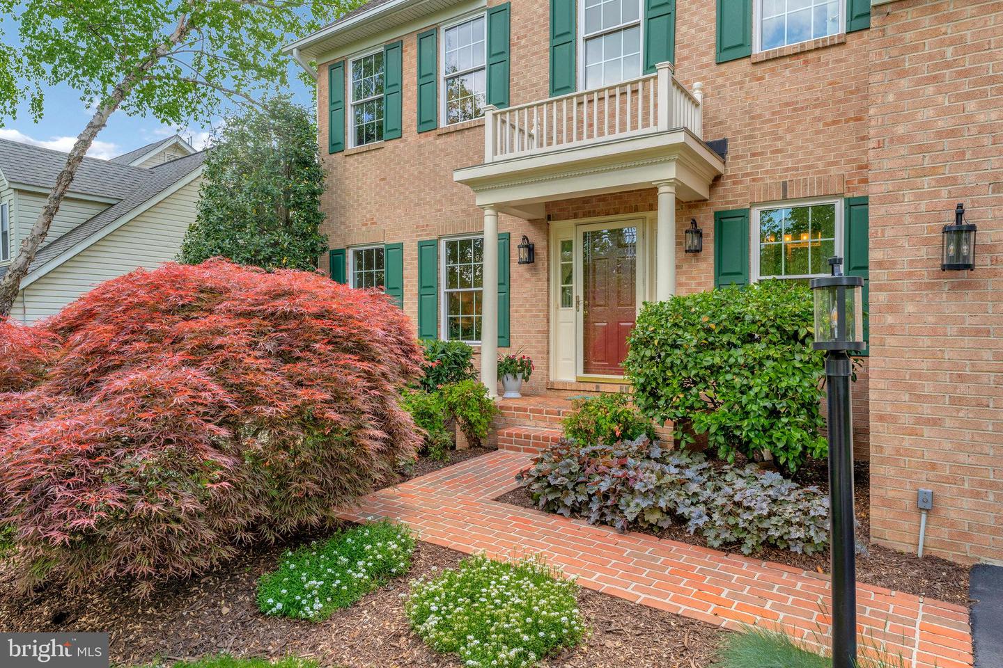 20859 BLYTHWOOD CT, ASHBURN, Virginia 20147, 4 Bedrooms Bedrooms, ,3 BathroomsBathrooms,Residential,For sale,20859 BLYTHWOOD CT,VALO2094558 MLS # VALO2094558