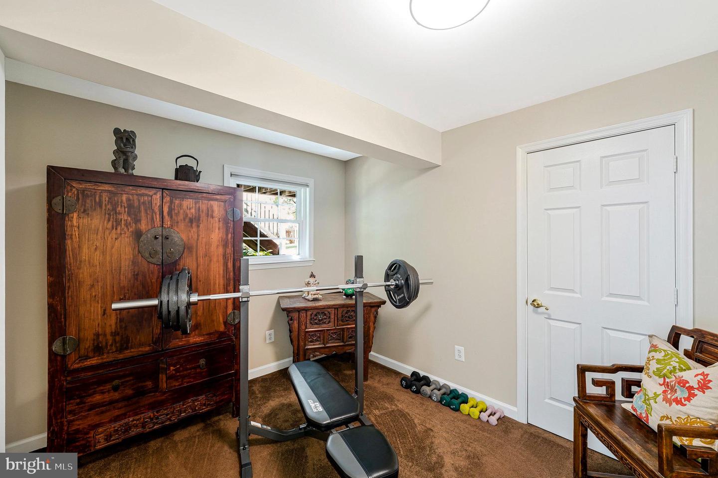 20859 BLYTHWOOD CT, ASHBURN, Virginia 20147, 4 Bedrooms Bedrooms, ,3 BathroomsBathrooms,Residential,For sale,20859 BLYTHWOOD CT,VALO2094558 MLS # VALO2094558