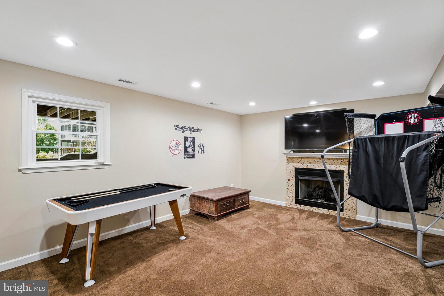 20859 BLYTHWOOD CT, ASHBURN, Virginia 20147, 4 Bedrooms Bedrooms, ,3 BathroomsBathrooms,Residential,For sale,20859 BLYTHWOOD CT,VALO2094558 MLS # VALO2094558
