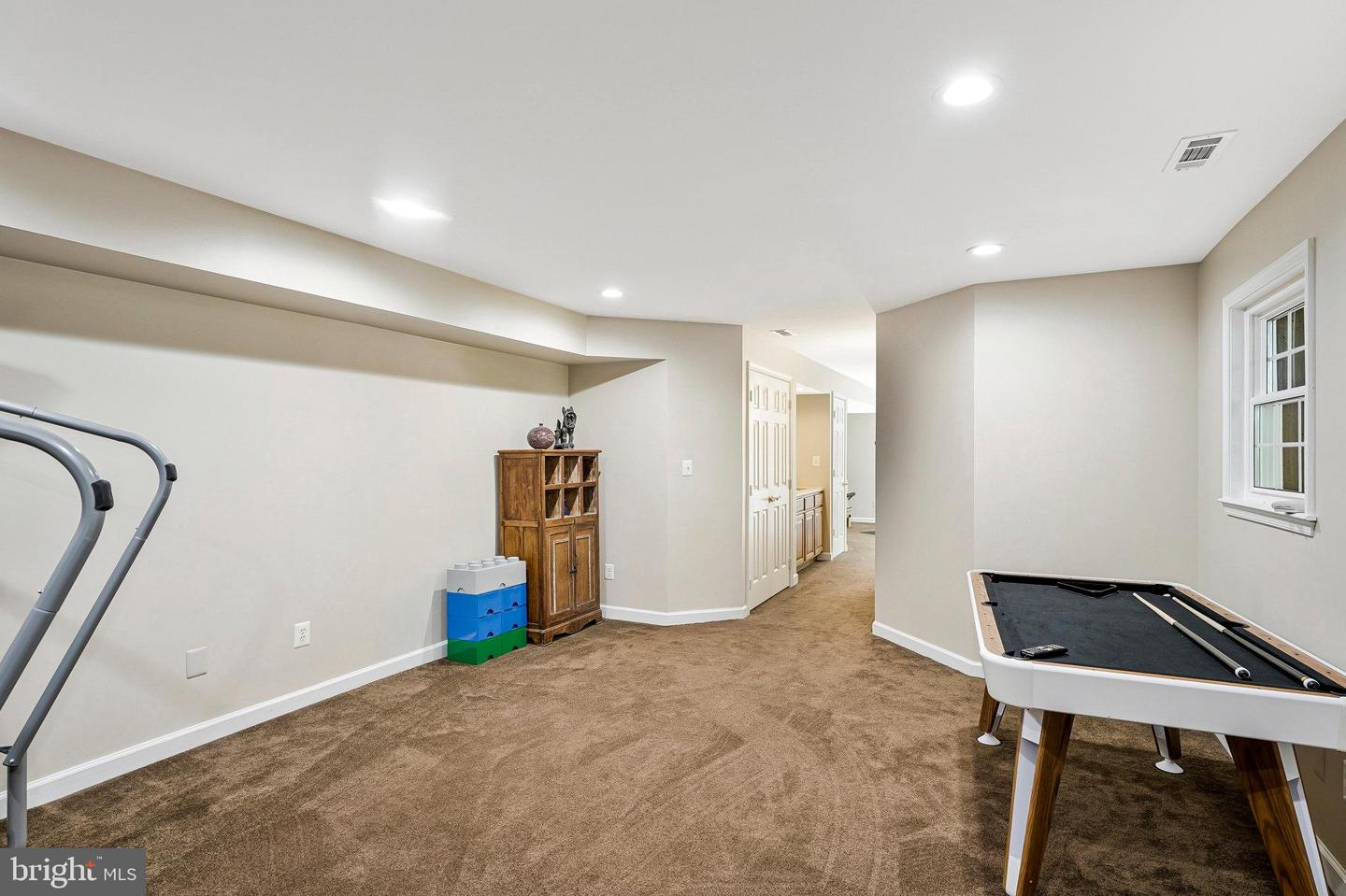 20859 BLYTHWOOD CT, ASHBURN, Virginia 20147, 4 Bedrooms Bedrooms, ,3 BathroomsBathrooms,Residential,For sale,20859 BLYTHWOOD CT,VALO2094558 MLS # VALO2094558