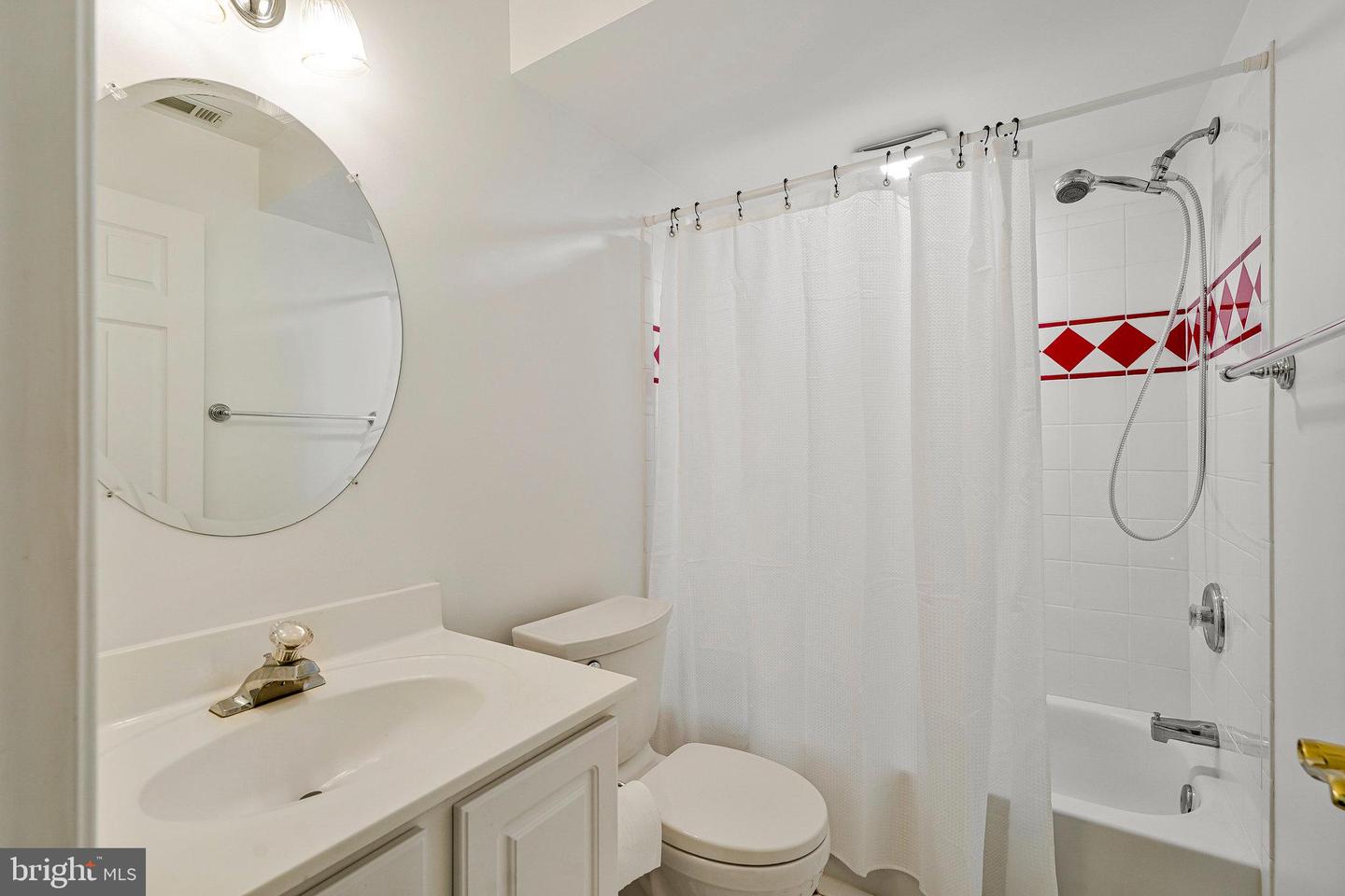 20859 BLYTHWOOD CT, ASHBURN, Virginia 20147, 4 Bedrooms Bedrooms, ,3 BathroomsBathrooms,Residential,For sale,20859 BLYTHWOOD CT,VALO2094558 MLS # VALO2094558