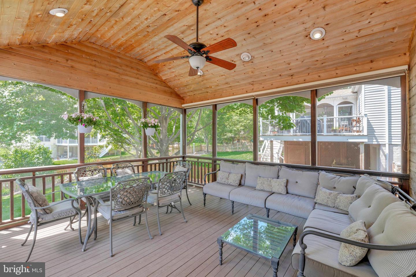 20859 BLYTHWOOD CT, ASHBURN, Virginia 20147, 4 Bedrooms Bedrooms, ,3 BathroomsBathrooms,Residential,For sale,20859 BLYTHWOOD CT,VALO2094558 MLS # VALO2094558