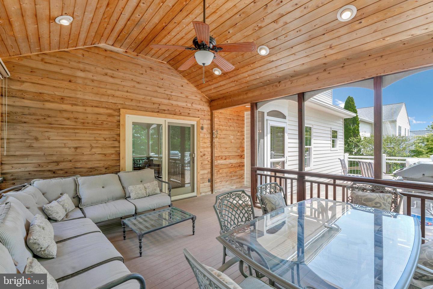 20859 BLYTHWOOD CT, ASHBURN, Virginia 20147, 4 Bedrooms Bedrooms, ,3 BathroomsBathrooms,Residential,For sale,20859 BLYTHWOOD CT,VALO2094558 MLS # VALO2094558