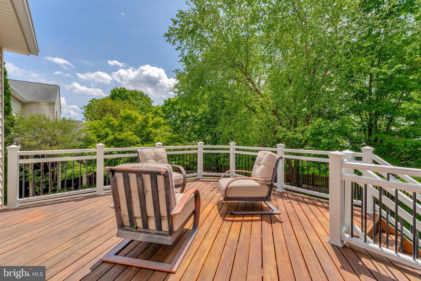 20859 BLYTHWOOD CT, ASHBURN, Virginia 20147, 4 Bedrooms Bedrooms, ,3 BathroomsBathrooms,Residential,For sale,20859 BLYTHWOOD CT,VALO2094558 MLS # VALO2094558