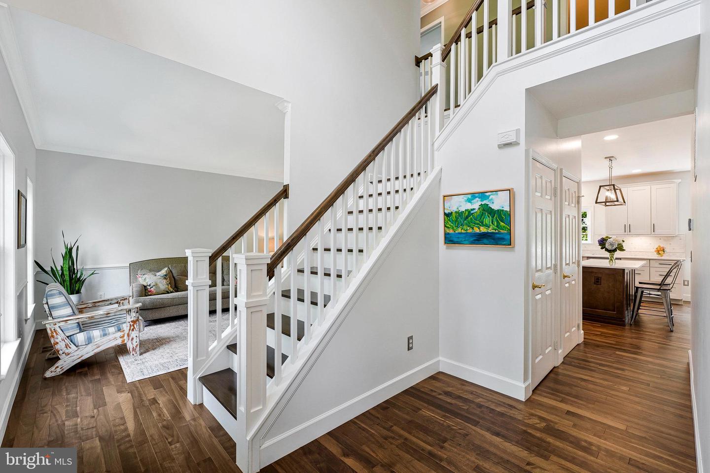 20859 BLYTHWOOD CT, ASHBURN, Virginia 20147, 4 Bedrooms Bedrooms, ,3 BathroomsBathrooms,Residential,For sale,20859 BLYTHWOOD CT,VALO2094558 MLS # VALO2094558