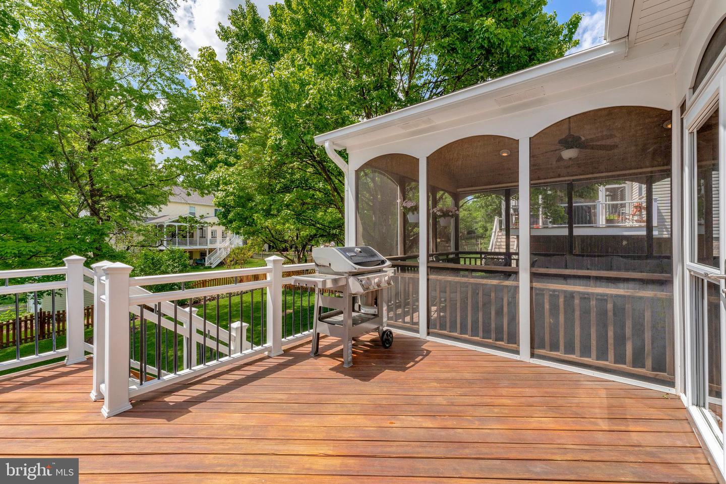 20859 BLYTHWOOD CT, ASHBURN, Virginia 20147, 4 Bedrooms Bedrooms, ,3 BathroomsBathrooms,Residential,For sale,20859 BLYTHWOOD CT,VALO2094558 MLS # VALO2094558