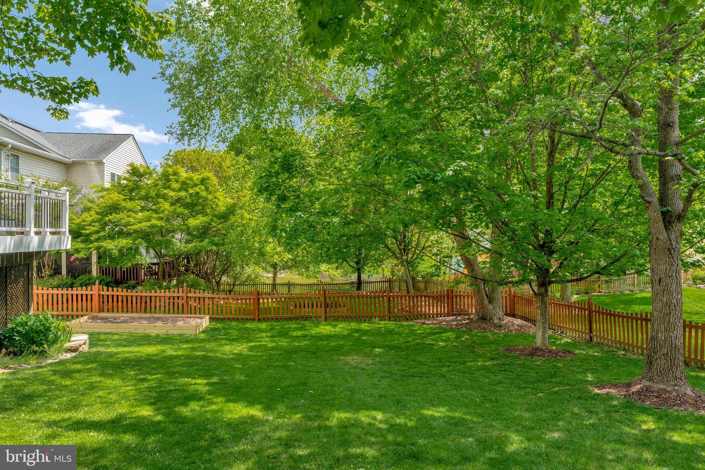 20859 BLYTHWOOD CT, ASHBURN, Virginia 20147, 4 Bedrooms Bedrooms, ,3 BathroomsBathrooms,Residential,For sale,20859 BLYTHWOOD CT,VALO2094558 MLS # VALO2094558