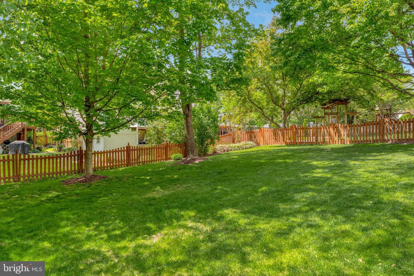 20859 BLYTHWOOD CT, ASHBURN, Virginia 20147, 4 Bedrooms Bedrooms, ,3 BathroomsBathrooms,Residential,For sale,20859 BLYTHWOOD CT,VALO2094558 MLS # VALO2094558