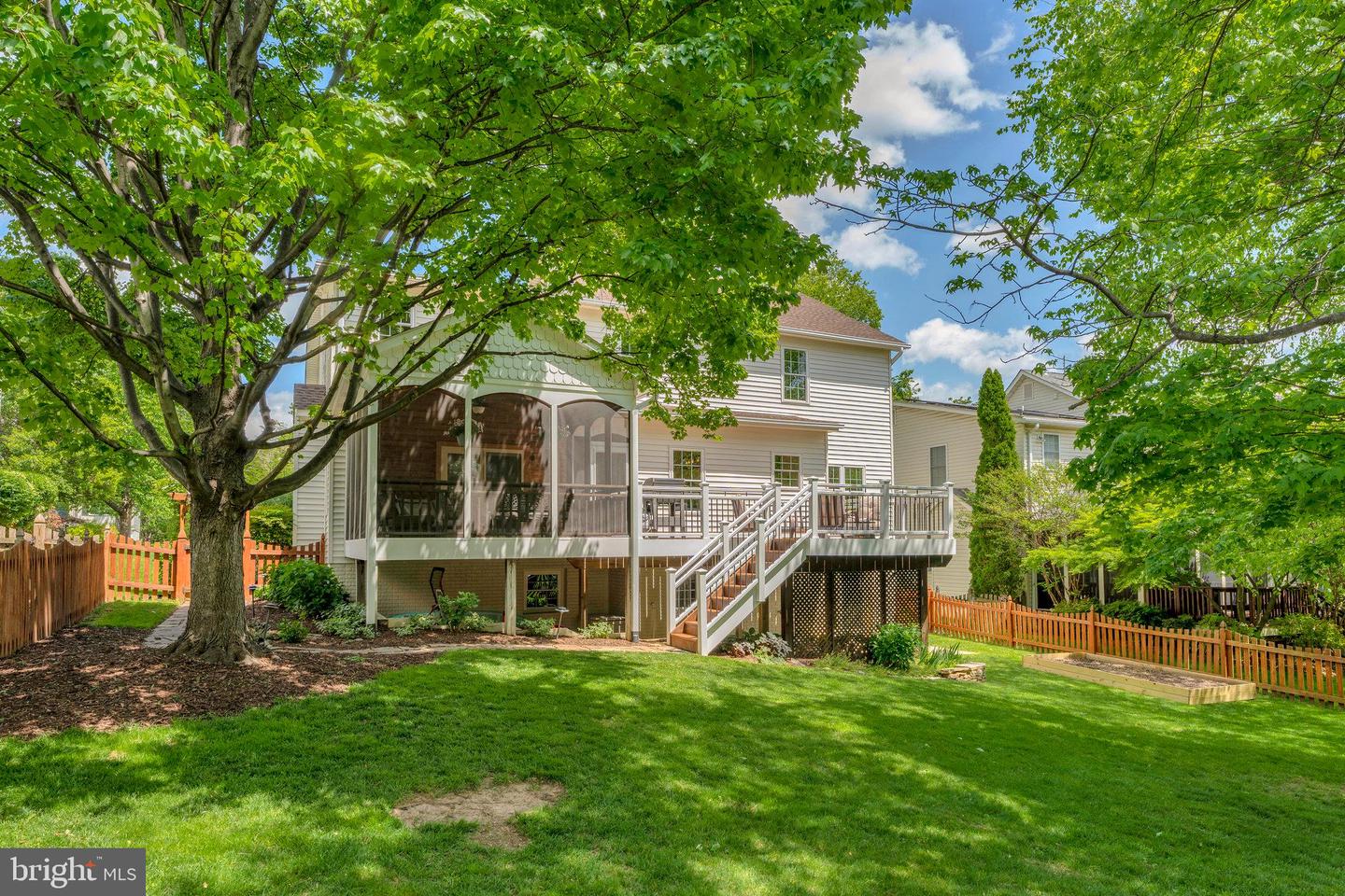 20859 BLYTHWOOD CT, ASHBURN, Virginia 20147, 4 Bedrooms Bedrooms, ,3 BathroomsBathrooms,Residential,For sale,20859 BLYTHWOOD CT,VALO2094558 MLS # VALO2094558