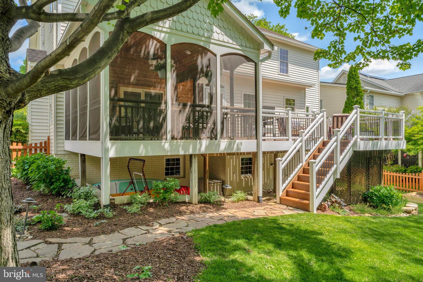 20859 BLYTHWOOD CT, ASHBURN, Virginia 20147, 4 Bedrooms Bedrooms, ,3 BathroomsBathrooms,Residential,For sale,20859 BLYTHWOOD CT,VALO2094558 MLS # VALO2094558