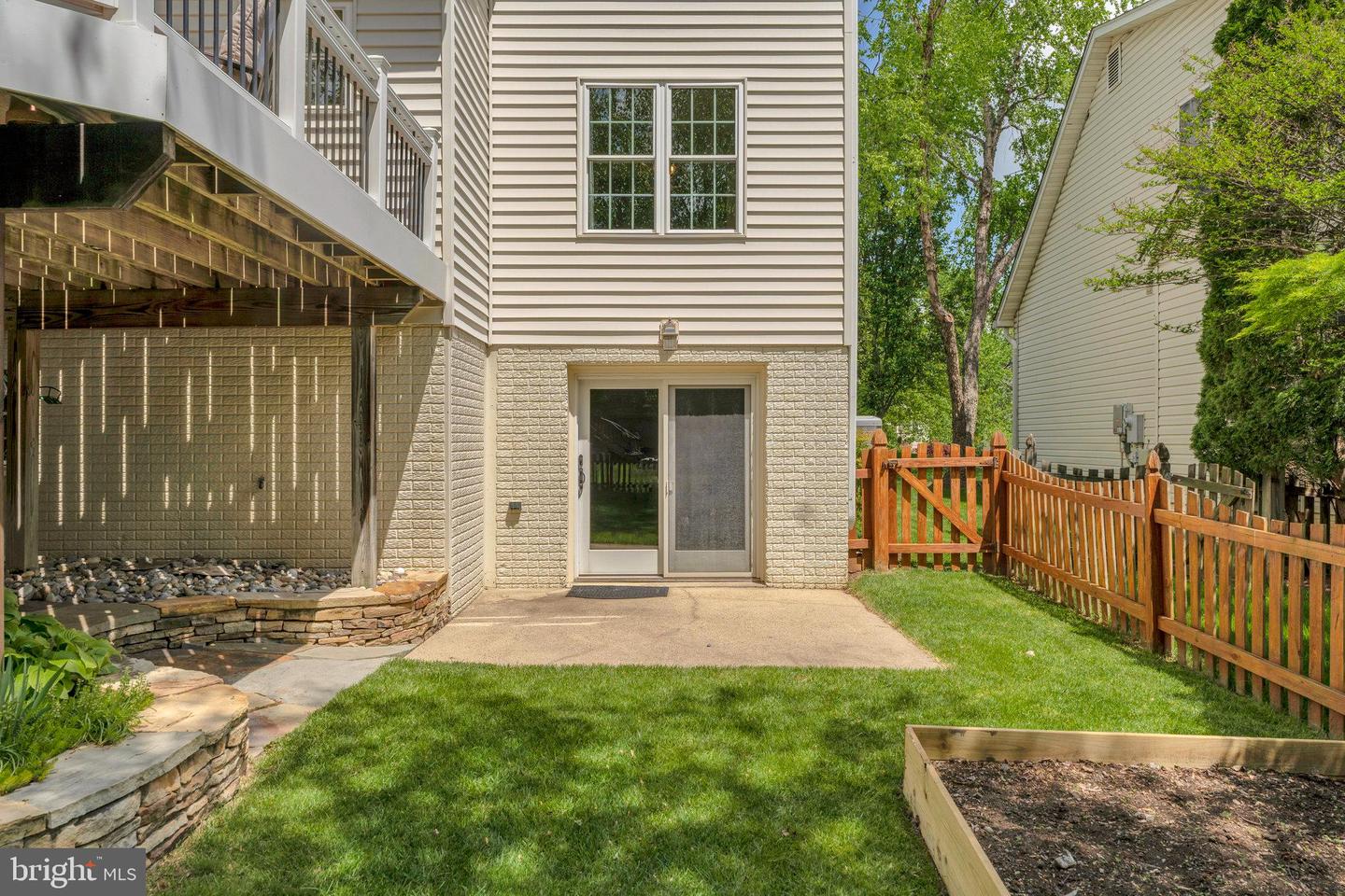 20859 BLYTHWOOD CT, ASHBURN, Virginia 20147, 4 Bedrooms Bedrooms, ,3 BathroomsBathrooms,Residential,For sale,20859 BLYTHWOOD CT,VALO2094558 MLS # VALO2094558