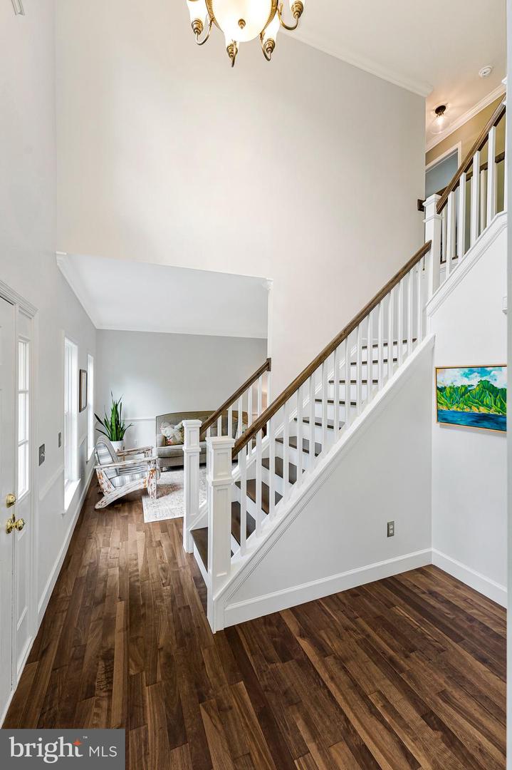 20859 BLYTHWOOD CT, ASHBURN, Virginia 20147, 4 Bedrooms Bedrooms, ,3 BathroomsBathrooms,Residential,For sale,20859 BLYTHWOOD CT,VALO2094558 MLS # VALO2094558