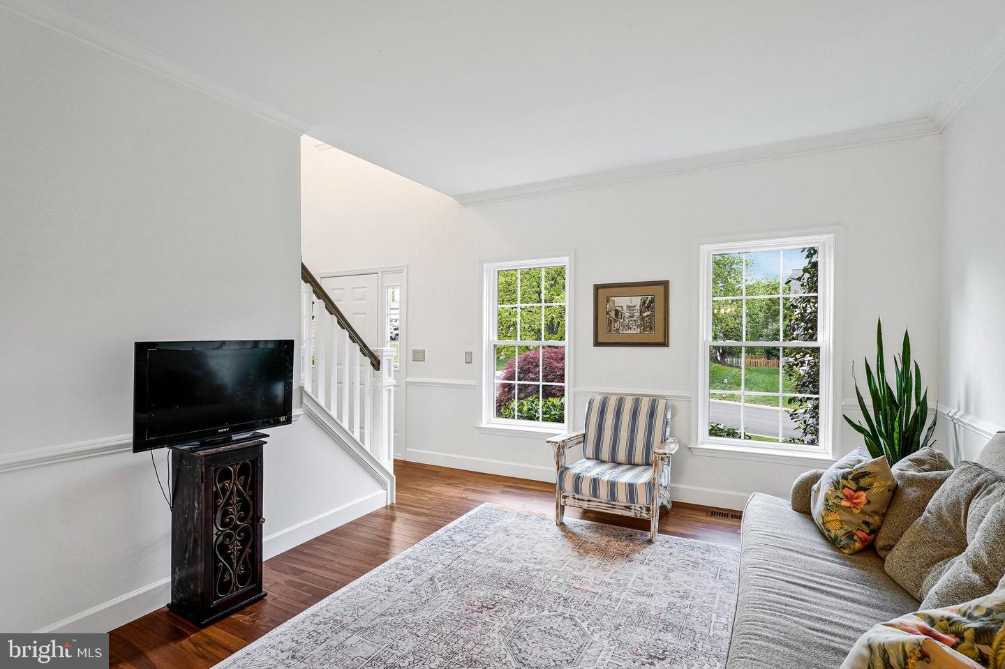 20859 BLYTHWOOD CT, ASHBURN, Virginia 20147, 4 Bedrooms Bedrooms, ,3 BathroomsBathrooms,Residential,For sale,20859 BLYTHWOOD CT,VALO2094558 MLS # VALO2094558