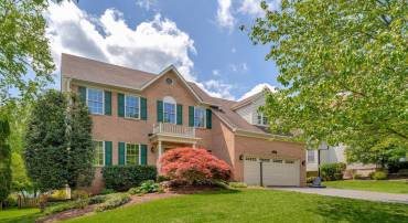 20859 BLYTHWOOD CT, ASHBURN, Virginia 20147, 4 Bedrooms Bedrooms, ,3 BathroomsBathrooms,Residential,For sale,20859 BLYTHWOOD CT,VALO2094558 MLS # VALO2094558