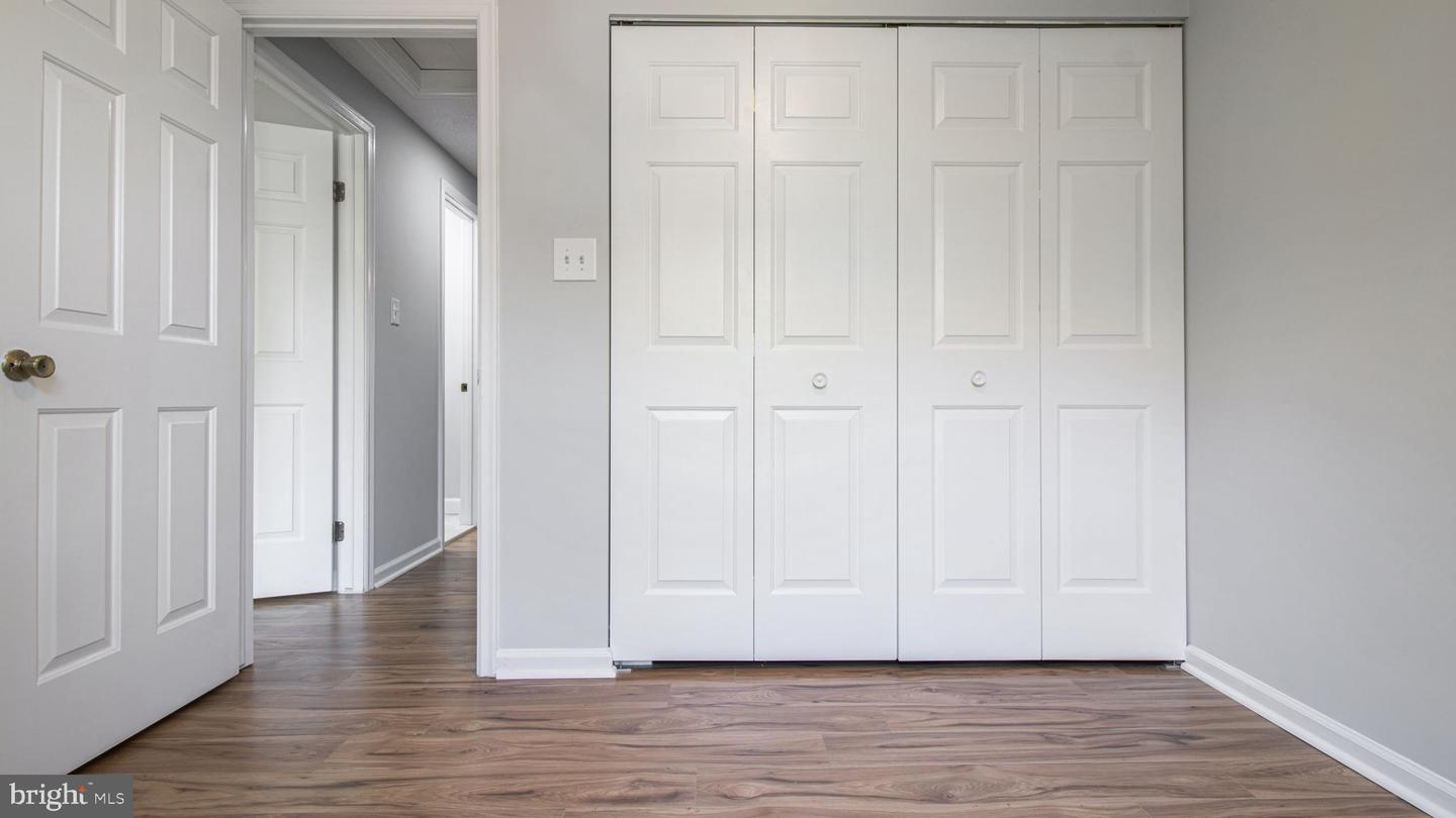 6366 GENERALS CT, CENTREVILLE, Virginia 20121, 3 Bedrooms Bedrooms, ,3 BathroomsBathrooms,Residential,For sale,6366 GENERALS CT,VAFX2236142 MLS # VAFX2236142