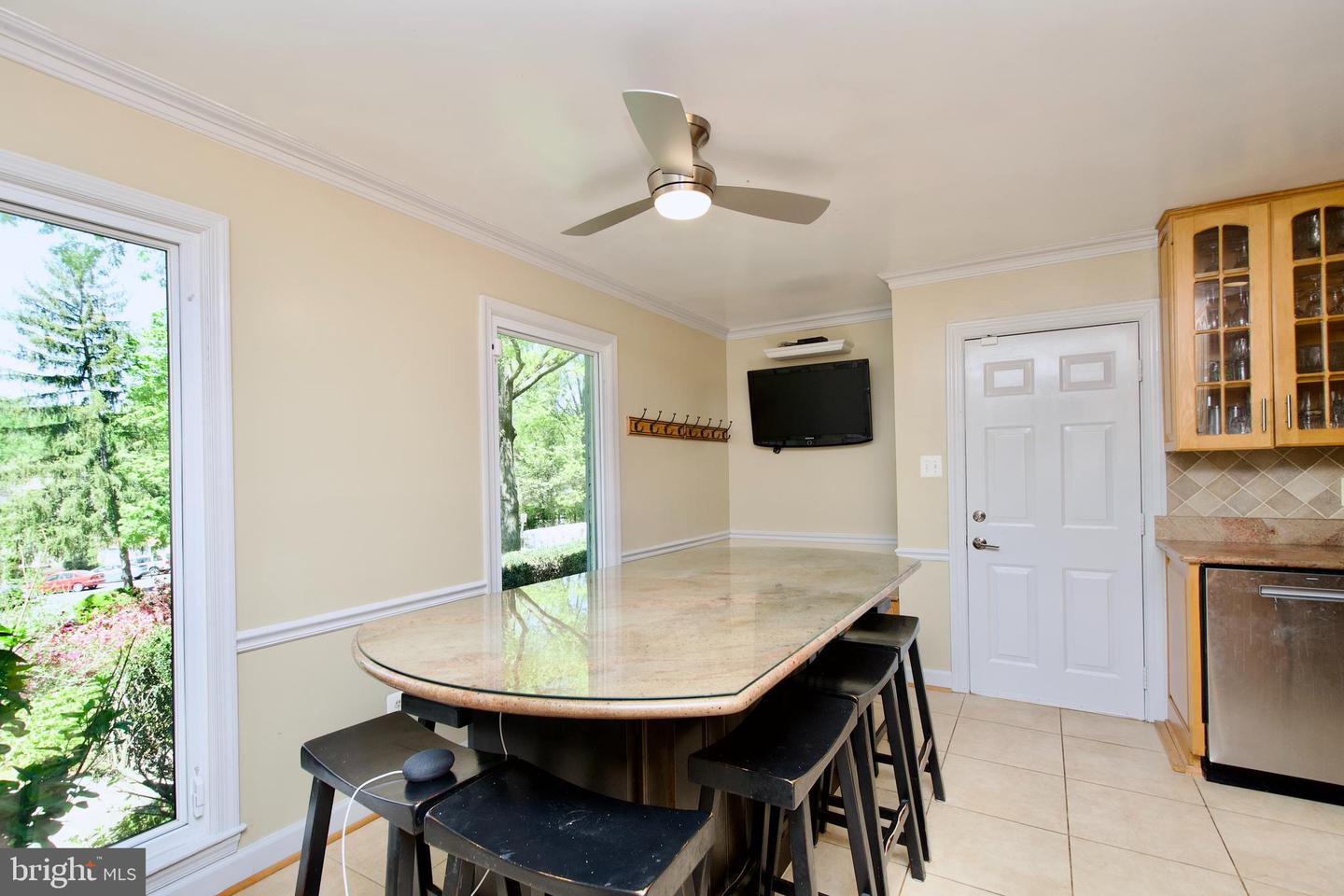 6336 TORRENCE ST, BURKE, Virginia 22015, 4 Bedrooms Bedrooms, ,3 BathroomsBathrooms,Residential,For sale,6336 TORRENCE ST,VAFX2236160 MLS # VAFX2236160