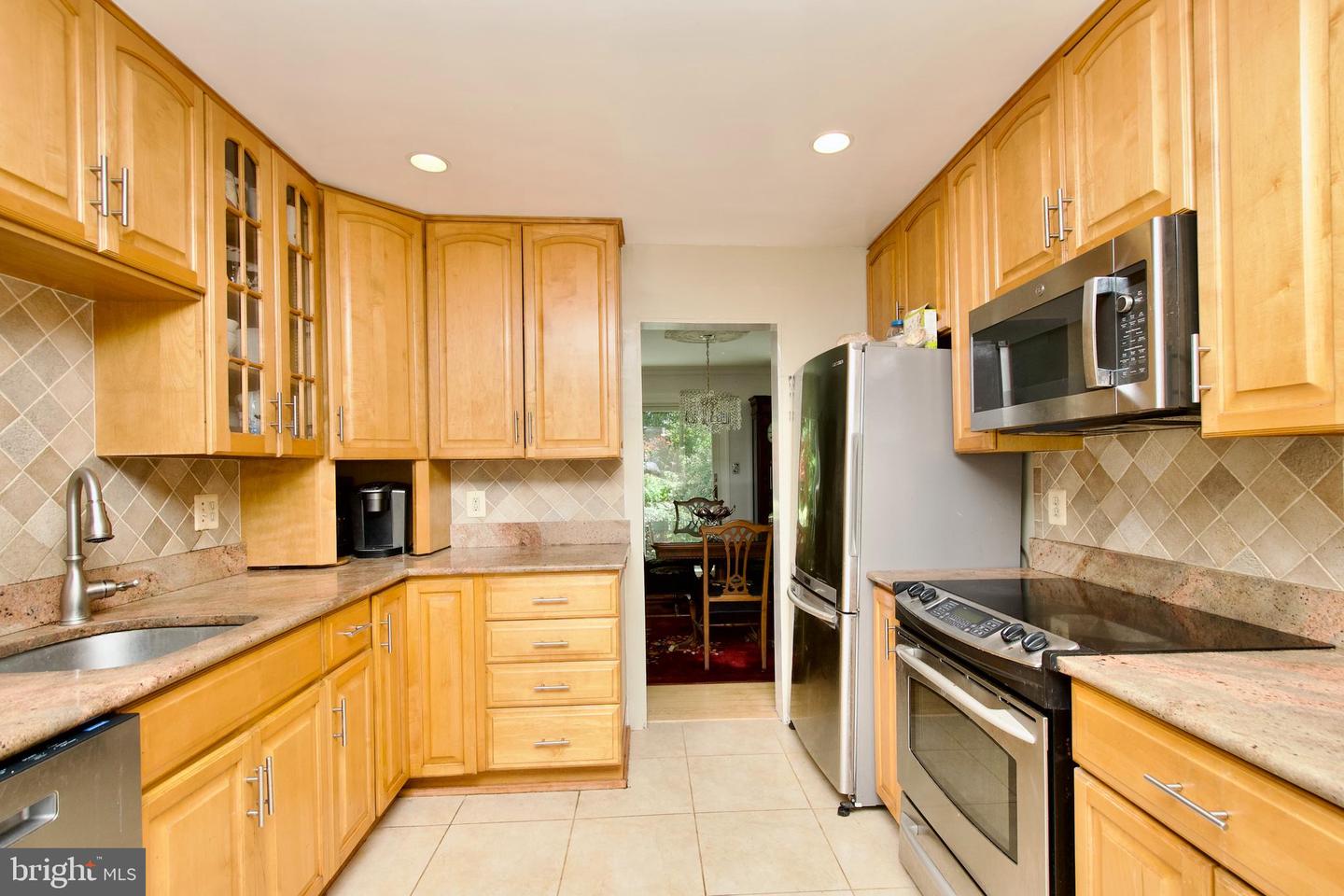 6336 TORRENCE ST, BURKE, Virginia 22015, 4 Bedrooms Bedrooms, ,3 BathroomsBathrooms,Residential,For sale,6336 TORRENCE ST,VAFX2236160 MLS # VAFX2236160