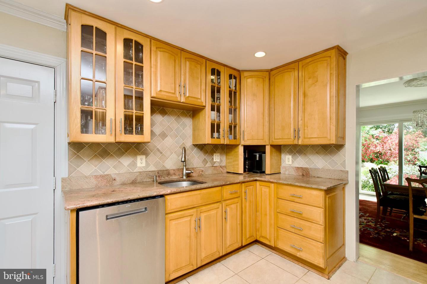 6336 TORRENCE ST, BURKE, Virginia 22015, 4 Bedrooms Bedrooms, ,3 BathroomsBathrooms,Residential,For sale,6336 TORRENCE ST,VAFX2236160 MLS # VAFX2236160