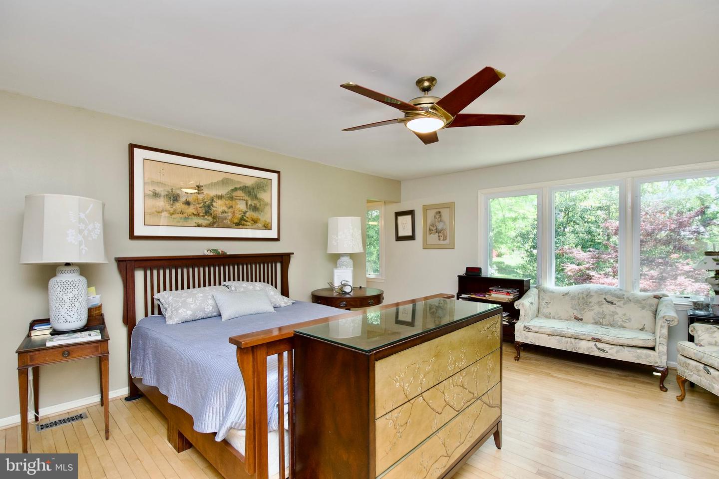 6336 TORRENCE ST, BURKE, Virginia 22015, 4 Bedrooms Bedrooms, ,3 BathroomsBathrooms,Residential,For sale,6336 TORRENCE ST,VAFX2236160 MLS # VAFX2236160